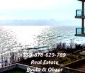 Снимка 3 — апартамент в Бургас, Обзор