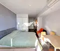 Снимка 5 — апартамент в Бургас, Обзор