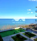 апартамент в Бургас, Обзор