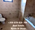 Снимка 5 — Двустаен апартамент в Бургас, Обзор