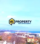 Двустаен апартамент в Бургас, Обзор