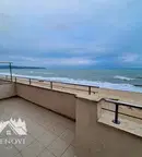 Двустаен апартамент в Бургас, Обзор