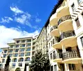 Снимка 3 — Двустаен апартамент в Бургас, Обзор