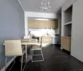 Снимка 5 — Двустаен апартамент в Бургас, Обзор