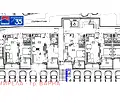 Снимка 2 — апартамент в Бургас, Обзор