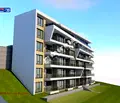 Снимка 5 — апартамент в Бургас, Обзор
