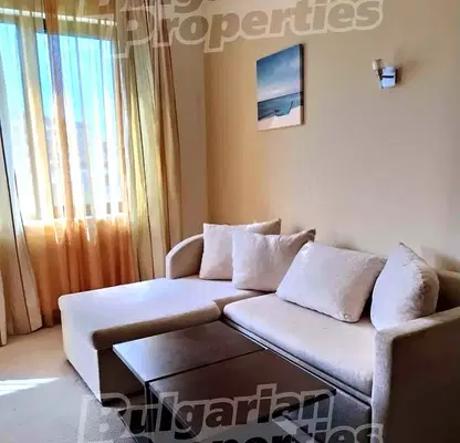Photo 5 — apartment in Oblast Burgas, Obzor
