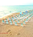 апартамент в Бургас, Обзор