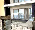 Снимка 2 — апартамент в Бургас, Обзор