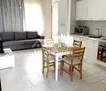 Снимка 3 — апартамент в Бургас, Обзор