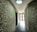 Снимка 4 — Тристаен апартамент в Бургас, Обзор