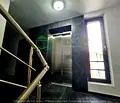 Снимка 5 — Тристаен апартамент в Бургас, Обзор