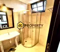 Снимка 5 — апартамент в Бургас, Обзор
