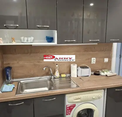 Photo 2 — apartment in Oblast Veliko Tyrnovo, Pavlikeni