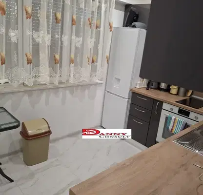 Photo 3 — apartment in Oblast Veliko Tyrnovo, Pavlikeni
