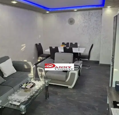 Photo 4 — apartment in Oblast Veliko Tyrnovo, Pavlikeni