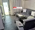 Снимка 5 — апартамент във Велико Търново, Павликени
