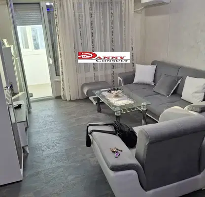 Photo 5 — apartment in Oblast Veliko Tyrnovo, Pavlikeni
