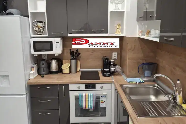 apartment in Oblast Veliko Tyrnovo, Pavlikeni
