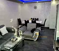 Снимка 2 — апартамент във Велико Търново, Павликени