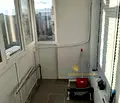 Снимка 3 — апартамент във Велико Търново, Павликени