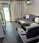 апартамент във Велико Търново, Павликени