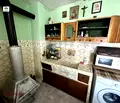 Снимка 2 — Двустаен апартамент в Пазарджик, Център