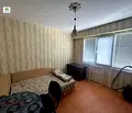 Снимка 4 — Двустаен апартамент в Пазарджик, Център
