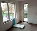 Снимка 3 — Двустаен апартамент в Пазарджик, Център