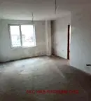 Двустаен апартамент в Пазарджик, Център