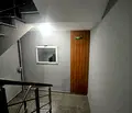 Снимка 2 — Двустаен апартамент в Пазарджик, Център