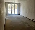 Снимка 4 — Двустаен апартамент в Пазарджик, Център