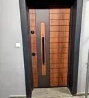 Двустаен апартамент в Пазарджик, Център
