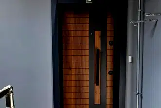 Двустаен апартамент в Пазарджик, Център
