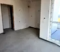 Снимка 5 — Двустаен апартамент в Пазарджик, Център