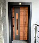 Двустаен апартамент в Пазарджик, Център