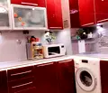 Снимка 4 — апартамент в Пазарджик, Център