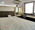 Снимка 5 — апартамент в Пазарджик, Център