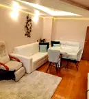 апартамент в Пазарджик, Център