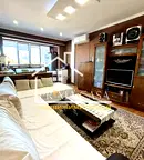 Тристаен апартамент в Пазарджик, Център