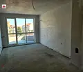 Снимка 4 — Тристаен апартамент в Пазарджик, Център