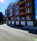 Тристаен апартамент в Пазарджик, Център