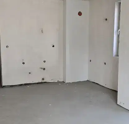Photo 5 — 3-bedroom apartment in Pazardjik, Centyr