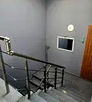 Тристаен апартамент в Пазарджик, Център