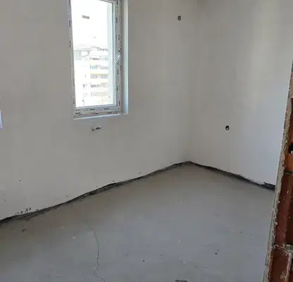 Photo 5 — 3-bedroom apartment in Pazardjik, Centyr