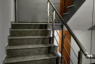 Тристаен апартамент в Пазарджик, Център