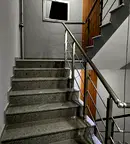 Тристаен апартамент в Пазарджик, Център