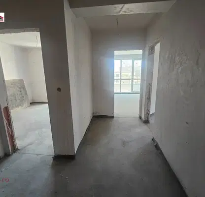 Photo 3 — 3-bedroom apartment in Pazardjik, Centyr