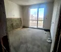 Снимка 4 — Тристаен апартамент в Пазарджик, Център