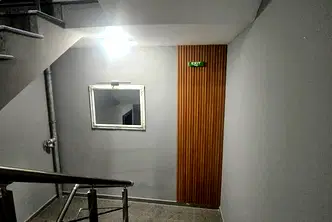 Тристаен апартамент в Пазарджик, Център